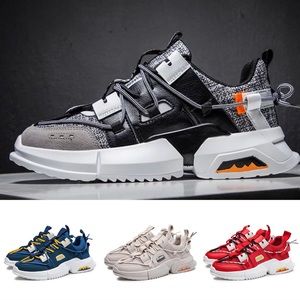 Stylish shoes